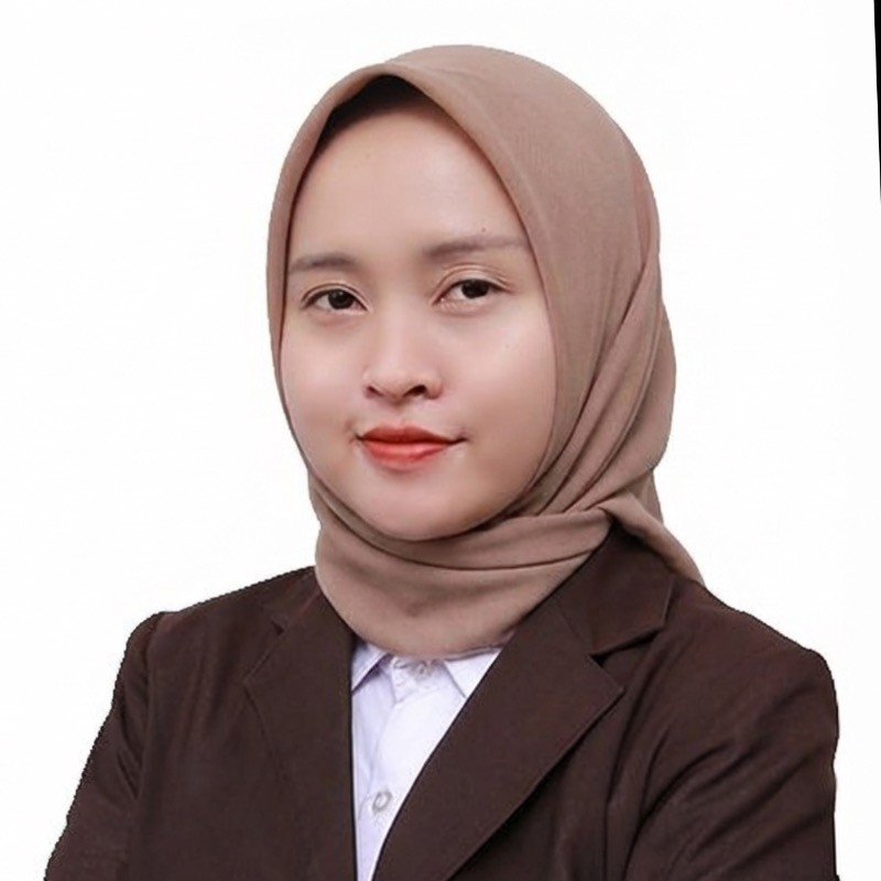 Salma Aulia Khosibah
